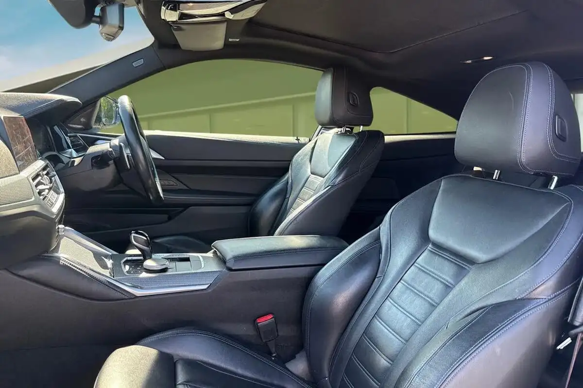 2021-bmw-4-series-20td-420d-xdrive-m-sport-2d-big-15