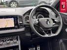 2020-skoda-karoq-15-tsi-sportline-dsg-small-29