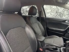 2022-kia-ceed-15-t-gdi-3-hatchback-small-26