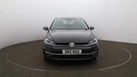 2019-volkswagen-golf-15-tsi-match-edition-150ps-hatchback-dsg-small-39