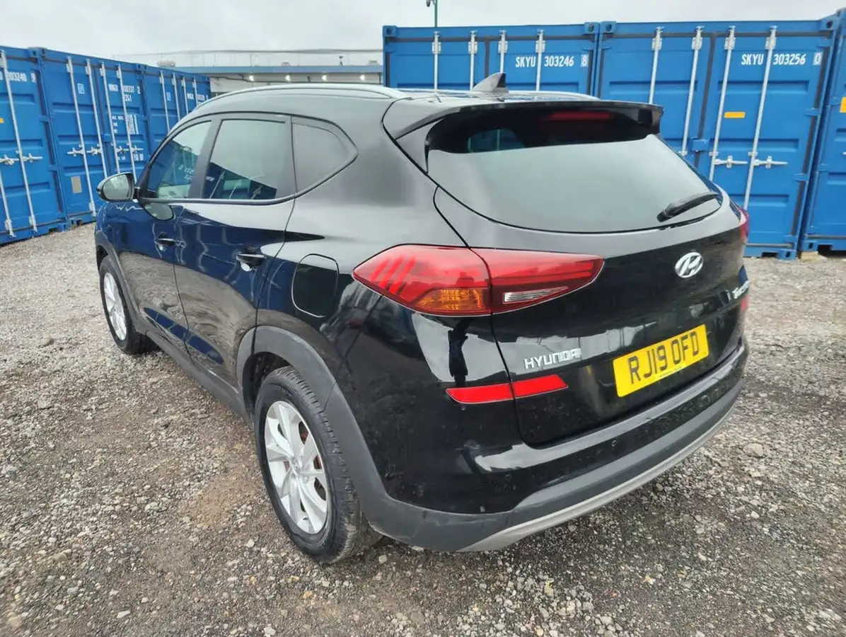 2019-hyundai-tucson-16-t-gdi-se-nav-dct-big-15