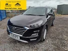 2019-hyundai-tucson-16-t-gdi-se-nav-dct-small-2
