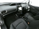 2022-toyota-prius-18-vvt-i-business-edition-plus-15in-alloys-cvt-small-25