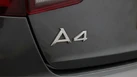 2019-audi-a4-20-45-tfsi-black-edition-small-21