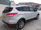 2014-ford-kuga-20tdci-titanium-140ps-small-7