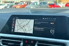 2021-bmw-4-series-20td-420d-xdrive-m-sport-2d-small-50