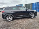 2019-hyundai-tucson-16-t-gdi-se-nav-dct-small-26