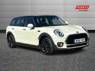 2016-mini-clubman-15-cooper-134bhp-chili-auto-small-0
