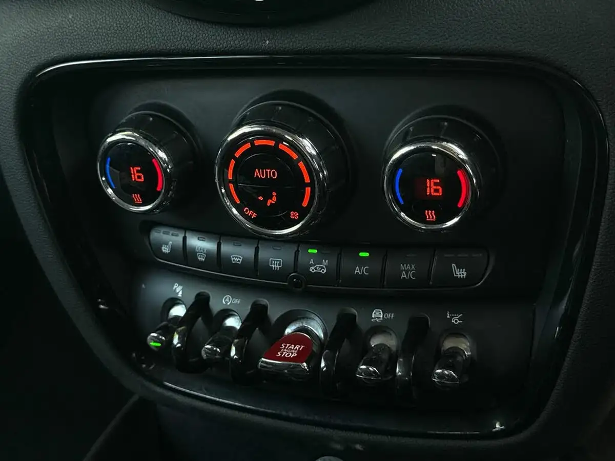 2016-mini-clubman-15-cooper-134bhp-chili-auto-big-13