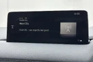 2021-mazda-cx-5-20-sport-small-20