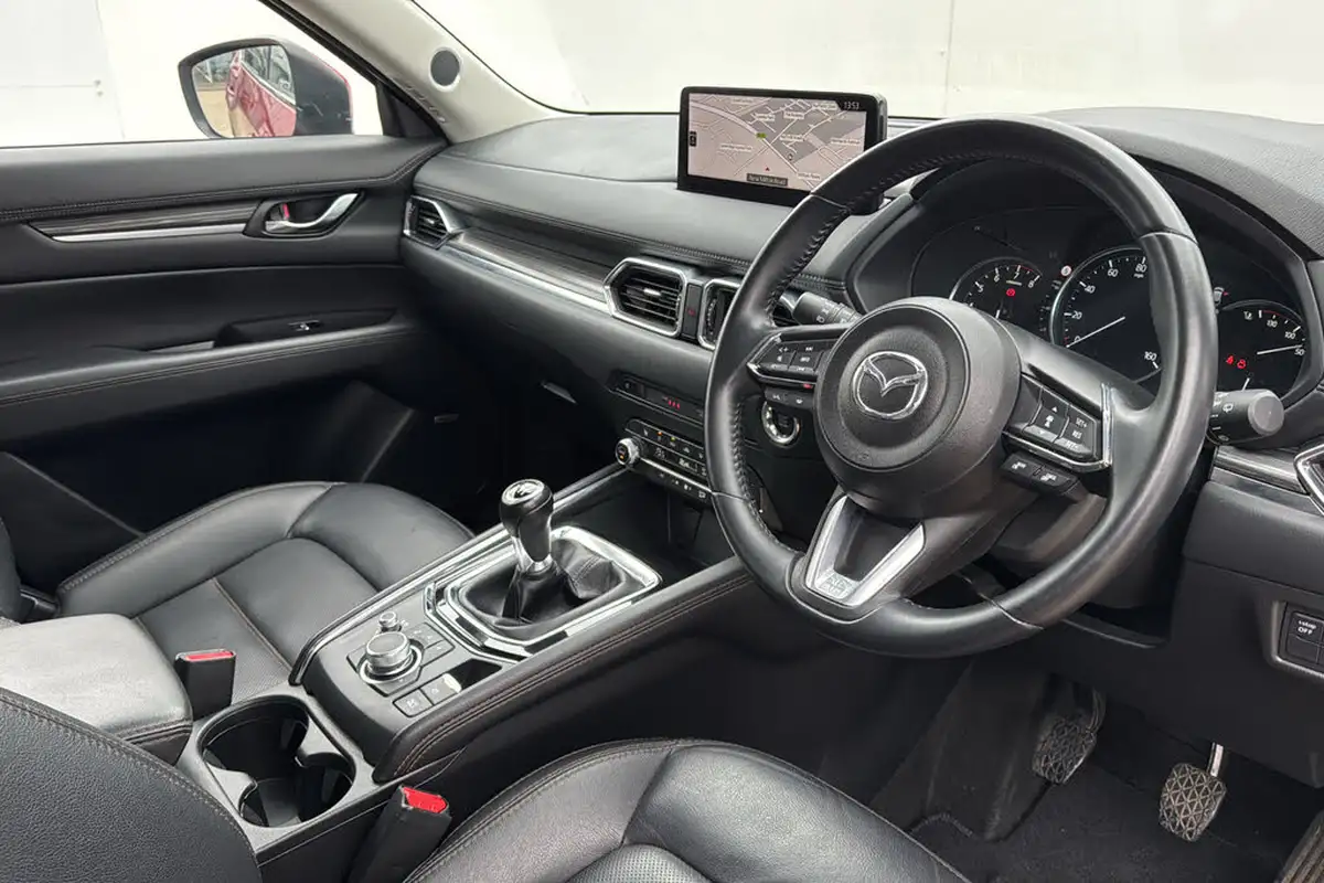 2021-mazda-cx-5-20-sport-big-9