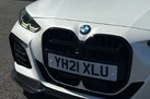 2021-bmw-4-series-20td-420d-xdrive-m-sport-2d-small-26