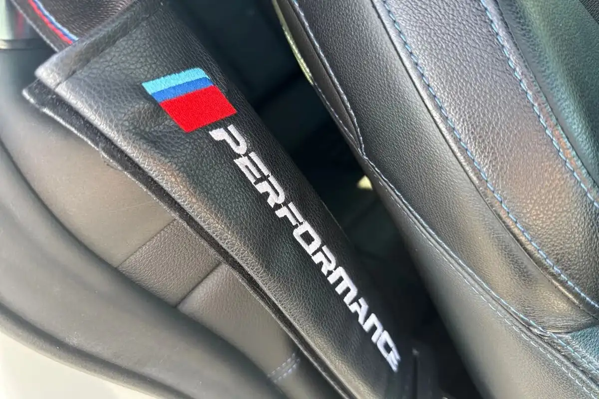 2021-bmw-4-series-20td-420d-xdrive-m-sport-2d-big-39