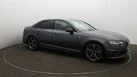 2019-audi-a4-20-45-tfsi-black-edition-small-45