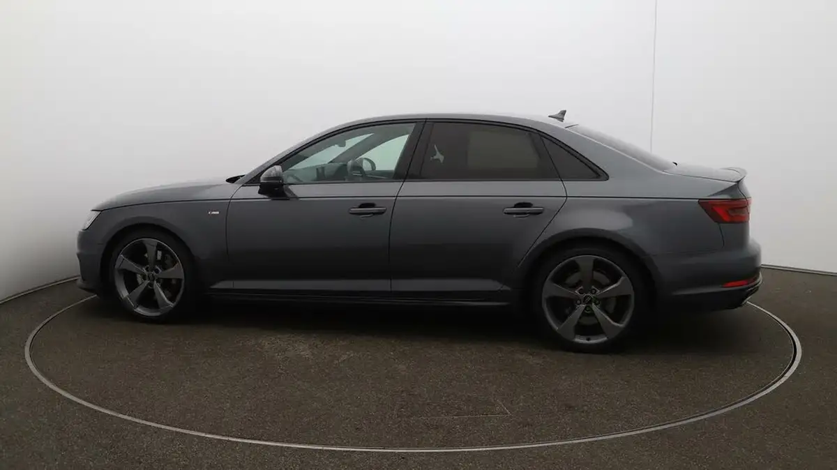 2019-audi-a4-20-45-tfsi-black-edition-big-58