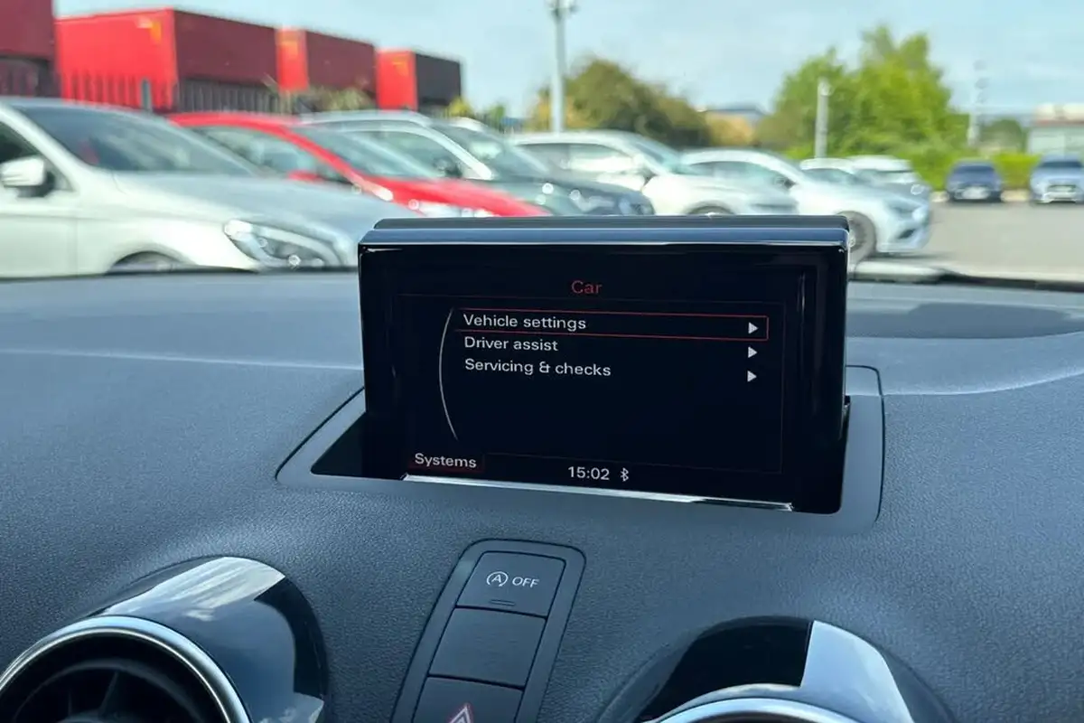 2018-audi-a1-14-tfsi-sport-nav-sportback-5d-big-49