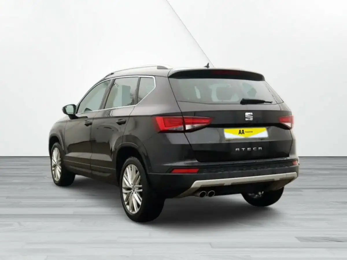 2020-seat-ateca-15-tsi-evo-xcellence-ss-dsg-big-3