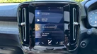 2020-volvo-xc40-20-b4-inscription-pro-small-11