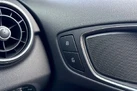 2018-audi-a1-14-tfsi-sport-nav-sportback-5d-small-60