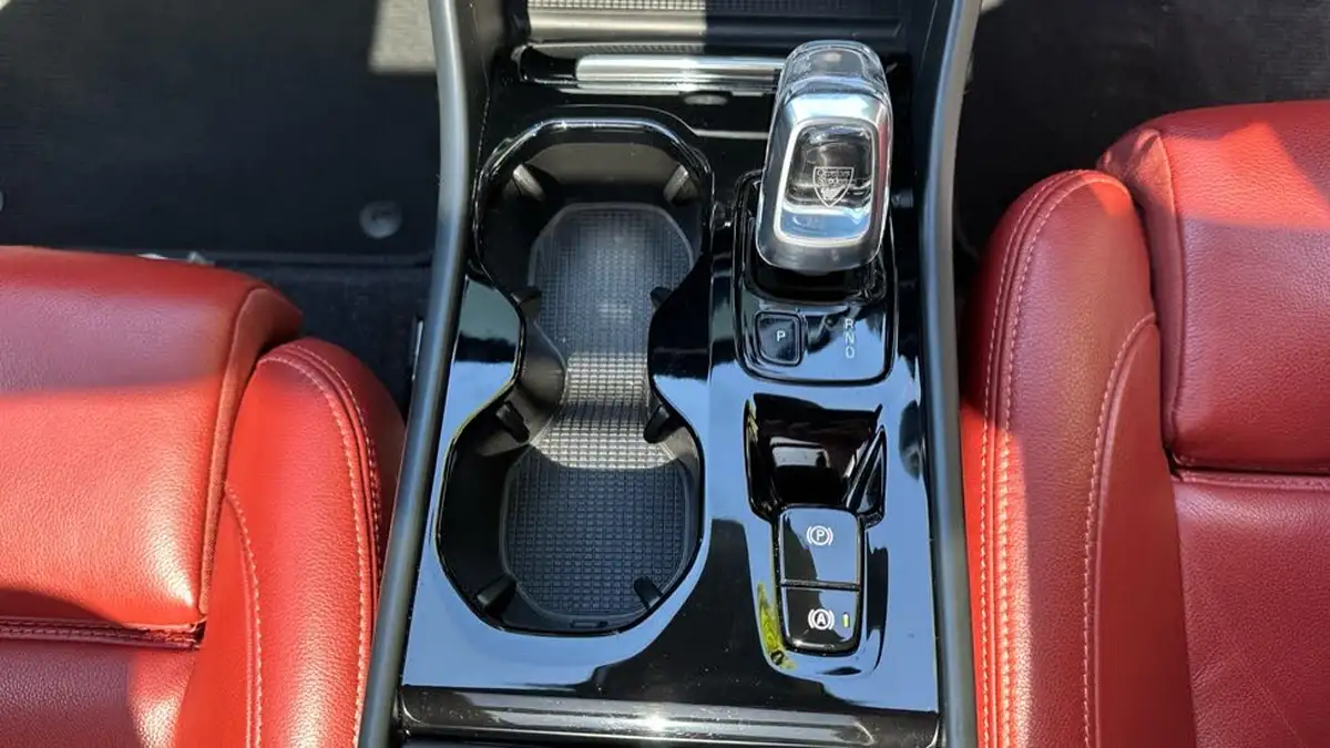 2020-volvo-xc40-20-b4-inscription-pro-big-48