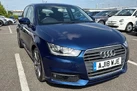 2018-audi-a1-14-tfsi-sport-nav-sportback-5d-small-8