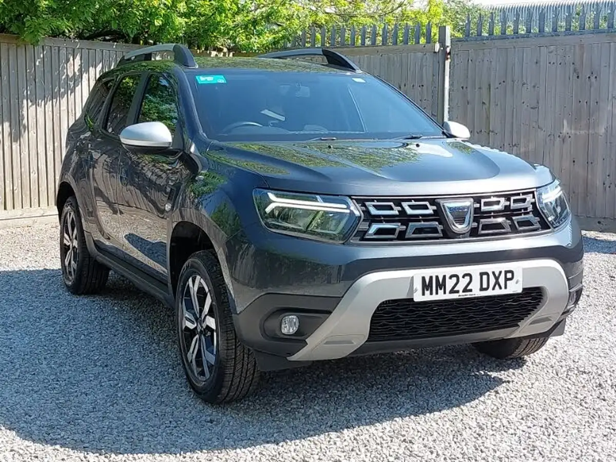 2022-dacia-duster-09-tce-prestige-big-0