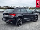 2020-skoda-karoq-15-tsi-sportline-dsg-small-5