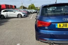 2018-audi-a1-14-tfsi-sport-nav-sportback-5d-small-32