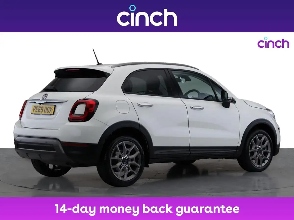 2019-fiat-500x-10-firefly-turbo-cross-plus-ss-big-8