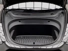 2021-tesla-model-3-e-long-range-4x4-small-13