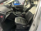 2016-ford-kuga-20tdci-titanium-x-150ps-small-10