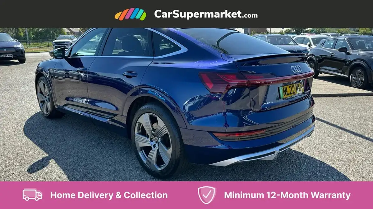 2022-audi-e-tron-55e-s-line-sportback-big-3