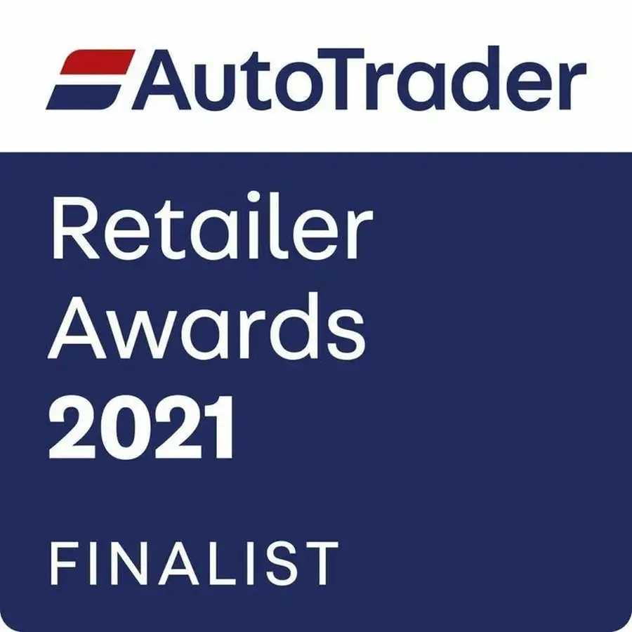 2019-volkswagen-transporter-big-36