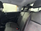 2015-peugeot-208-16bluehdi-gt-line-120bhp-ss-5d-small-26