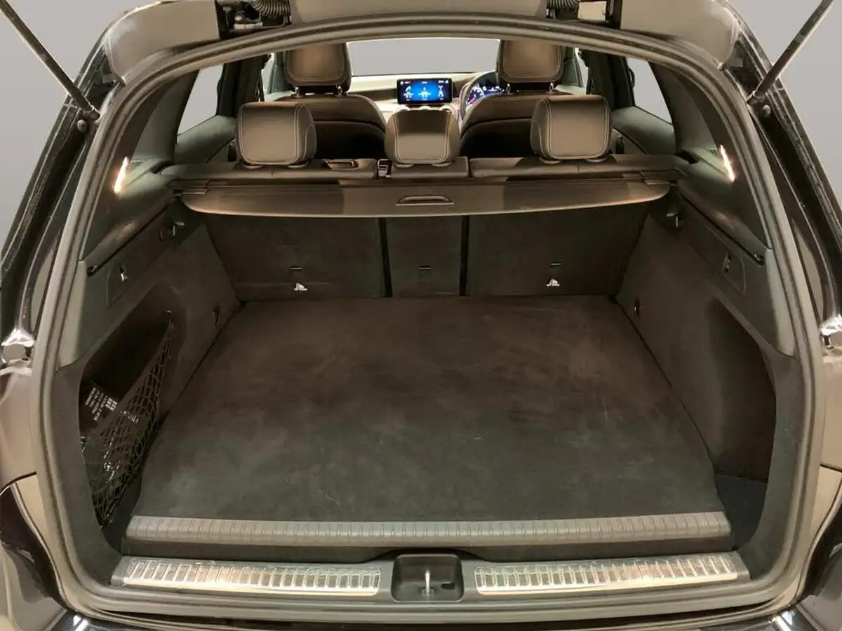2021-mercedes-benz-glc-class-20-glc300de-amg-line-premium-316ps-eq-power-station-wagon-5d-big-42