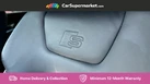 2022-audi-e-tron-55e-s-line-sportback-small-14