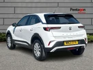 2021-vauxhall-mokka-12-se-1199cc-small-1