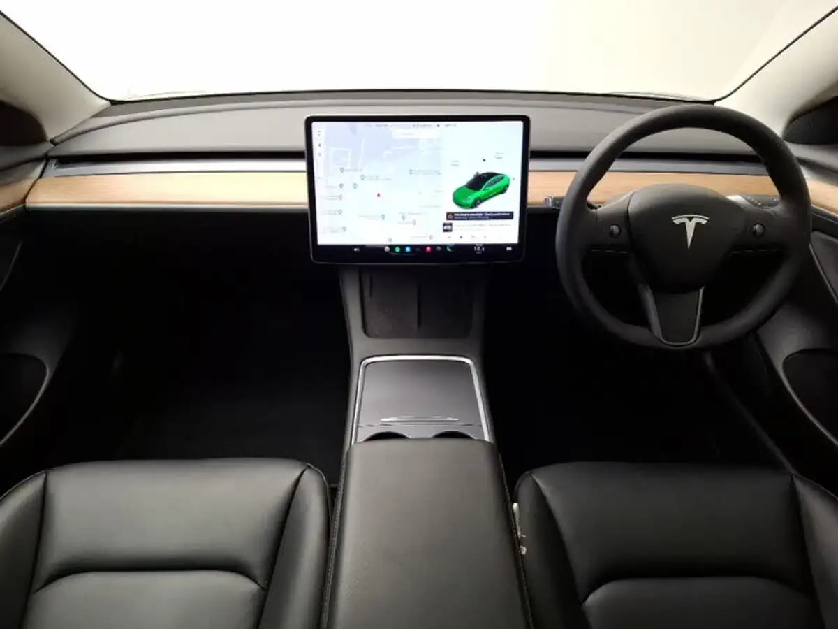 2021-tesla-model-3-e-long-range-4x4-big-2