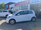 2012-skoda-citigo-10-se-59bhp-3d-small-2
