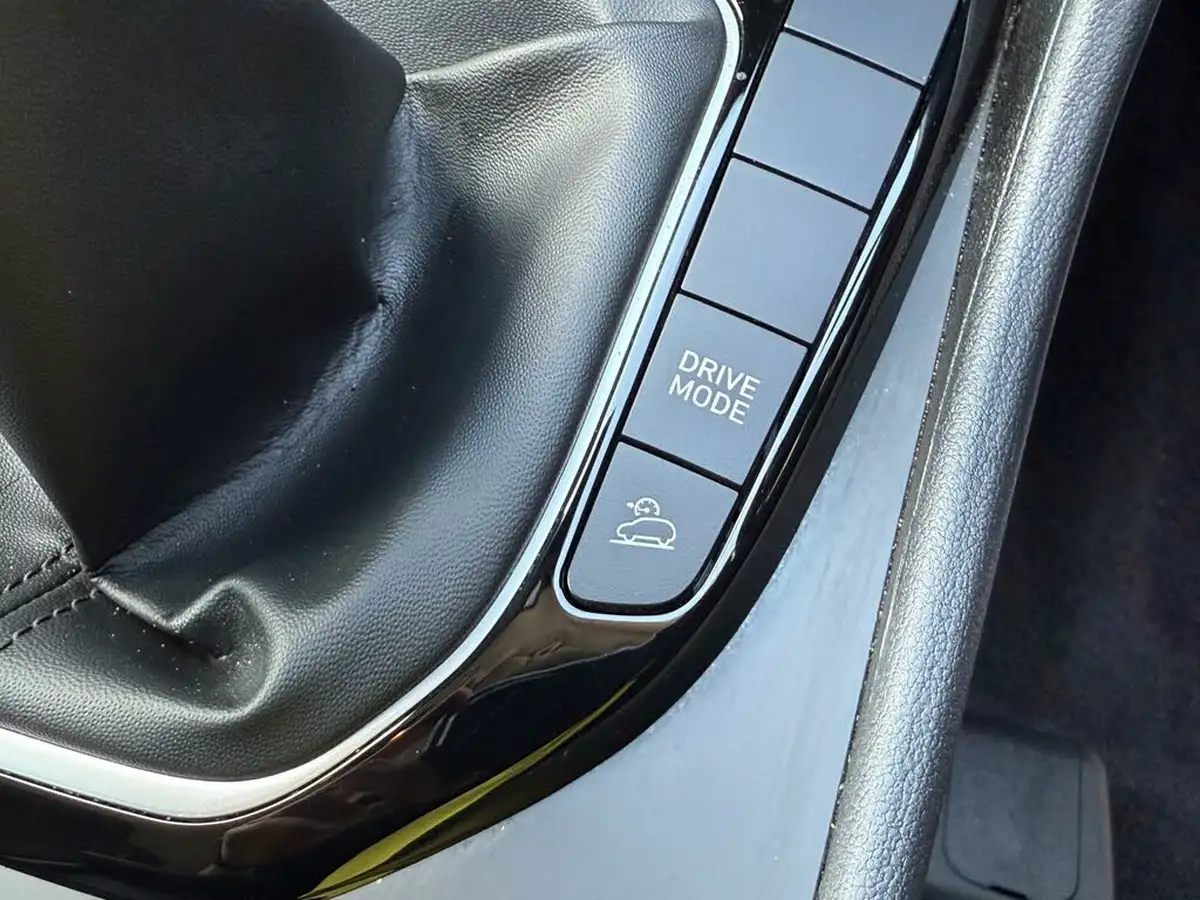 2022-hyundai-tucson-16-t-gdi-se-connect-150ps-big-29