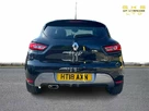2018-renault-clio-15dci-gt-line-small-11