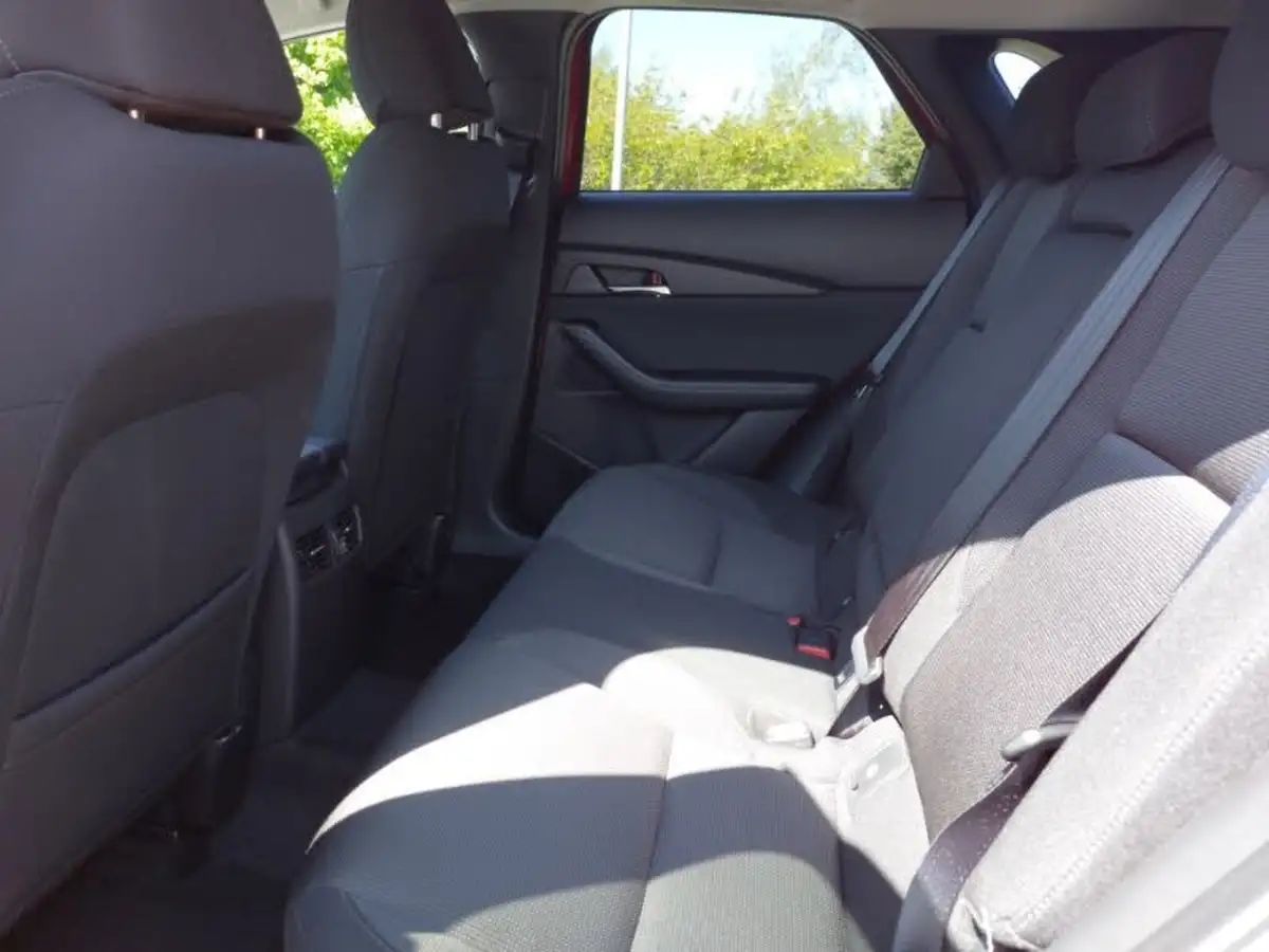 2022-mazda-cx-30-20-e-skyactiv-g-se-l-lux-big-5