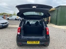 2009-mitsubishi-colt-13-clear-tec-5d-small-38