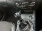 2020-nissan-juke-10-dig-t-tekna-117ps-small-13