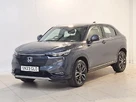 2023-honda-hr-v-15-i-mmd-advance-small-12