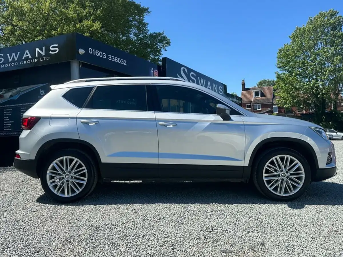 2018-seat-ateca-14-ecotsi-xcellence-dsg-big-9