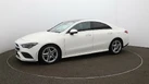 2020-mercedes-benz-cla-13-cla-180-amg-line-premium-plus-coupe-4d-small-61
