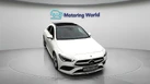 2020-mercedes-benz-cla-13-cla-180-amg-line-premium-plus-coupe-4d-small-20