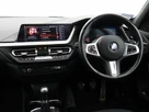 2022-bmw-1-series-15-118i-m-sport-lcp-small-22