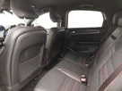 2022-renault-arkana-16-rs-line-small-5